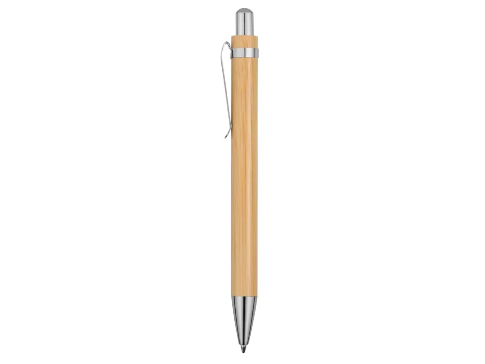 Ручка шариковая Bamboo