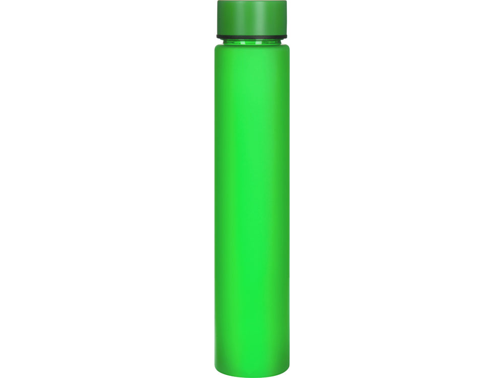 Бутылка для воды Tonic, 420 мл