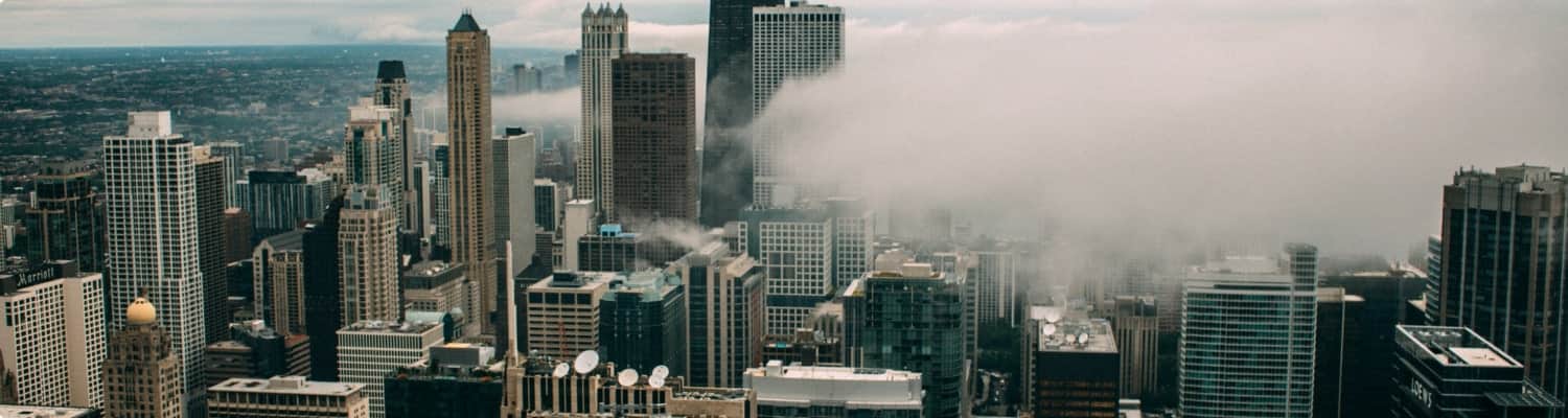 Как выбирать футболки для печати?