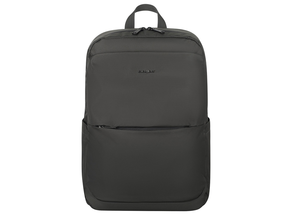 Рюкзак Backpack для ноутбука 15