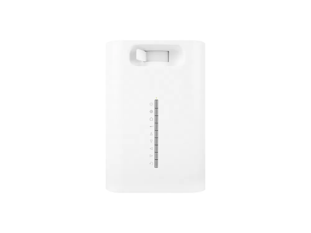 Проектор Ray Cube Q8