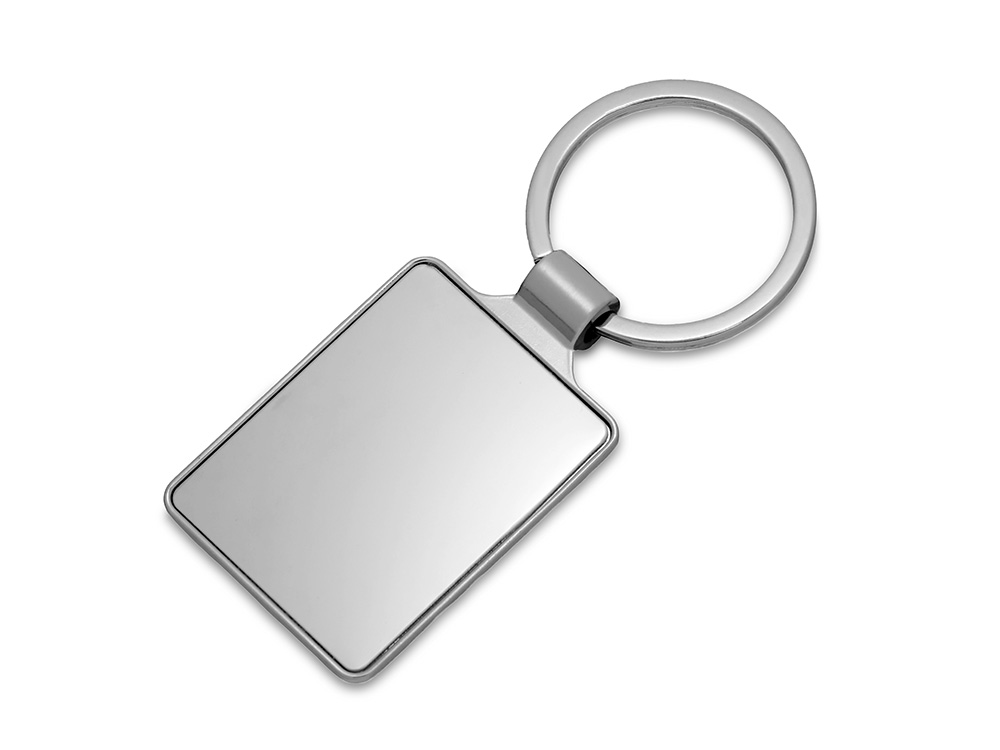 regular pyramid built from four equilateral triangles