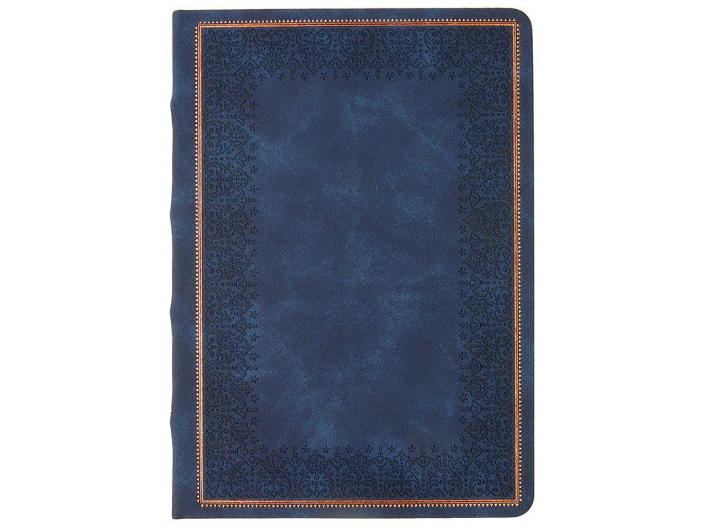 Ежедневник недатированный А5 Royal