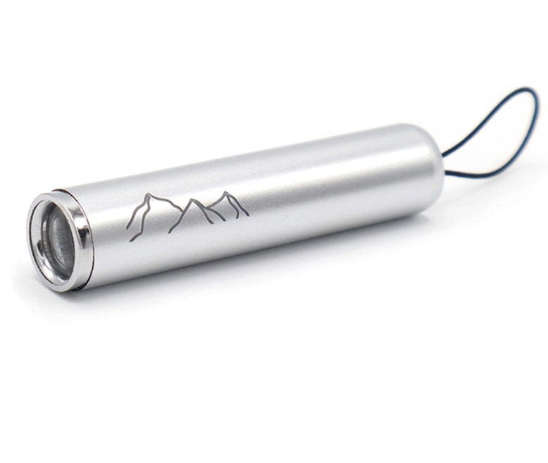 Набор #110 - покорение вершин