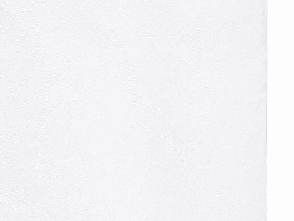 Сумка Кэррими 180 из хлопка, 180 г/м2