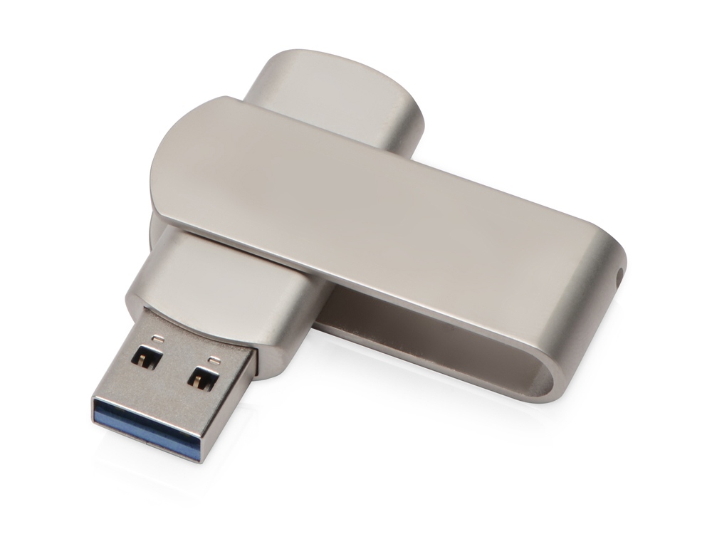 USB-флешка 3.0 на 16 Гб Setup