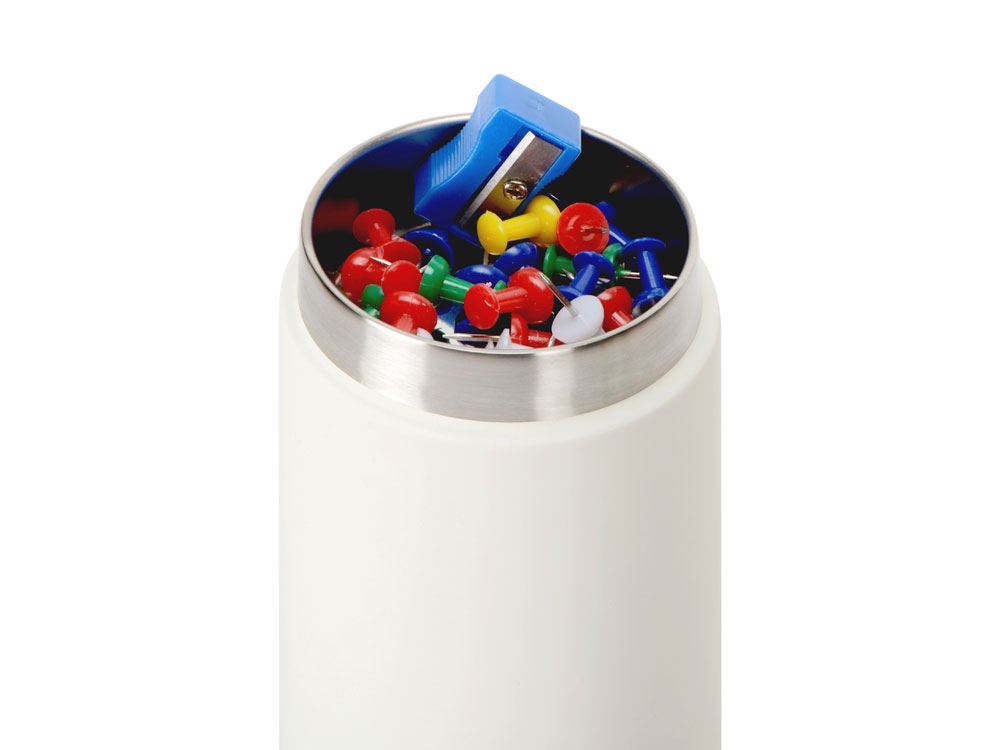 Термос CLUTCH N GO