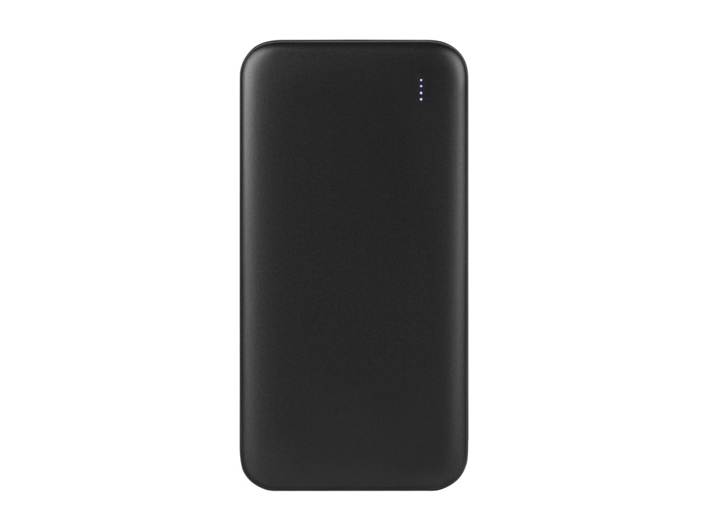Внешний аккумулятор NEO P10, 10000 mAh