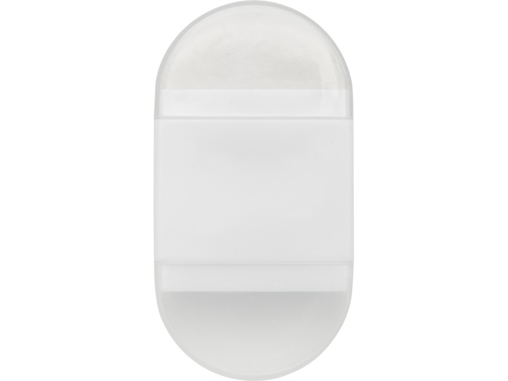 Точилка с ластиком Velvi