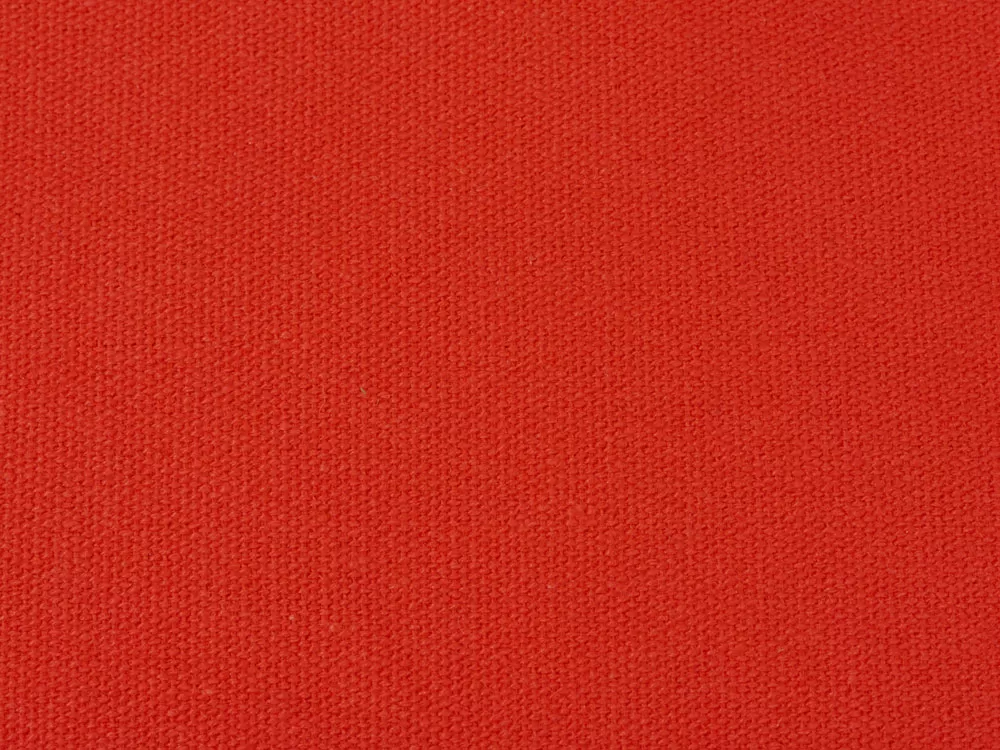 Сумка-оверсайз Jenny из хлопка 340 г/м2