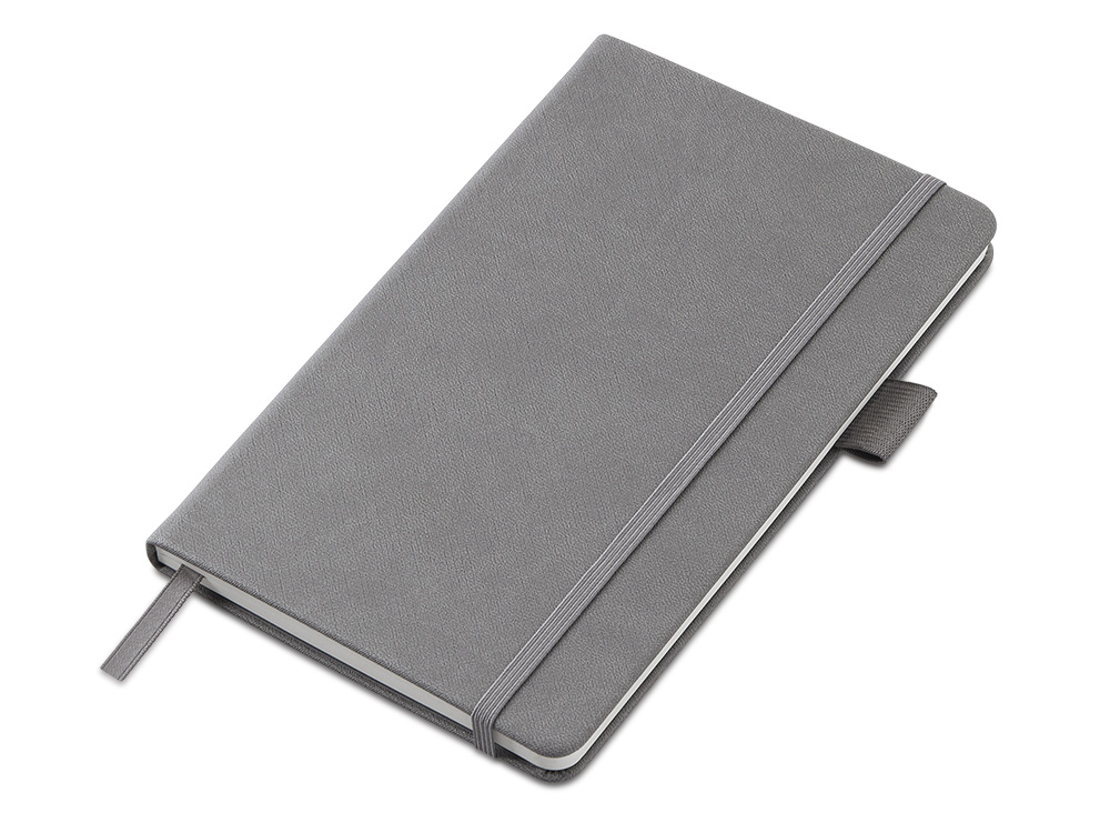 regular pyramid built from four equilateral triangles