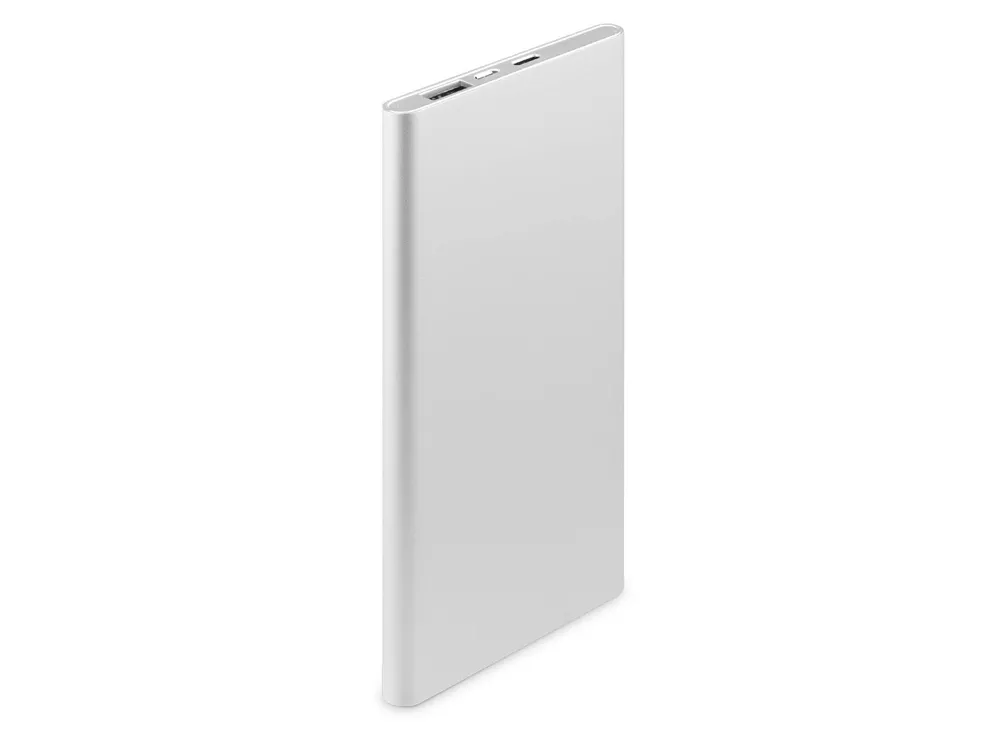 Внешний аккумулятор NEO AX120L Quick, 12000 mAh