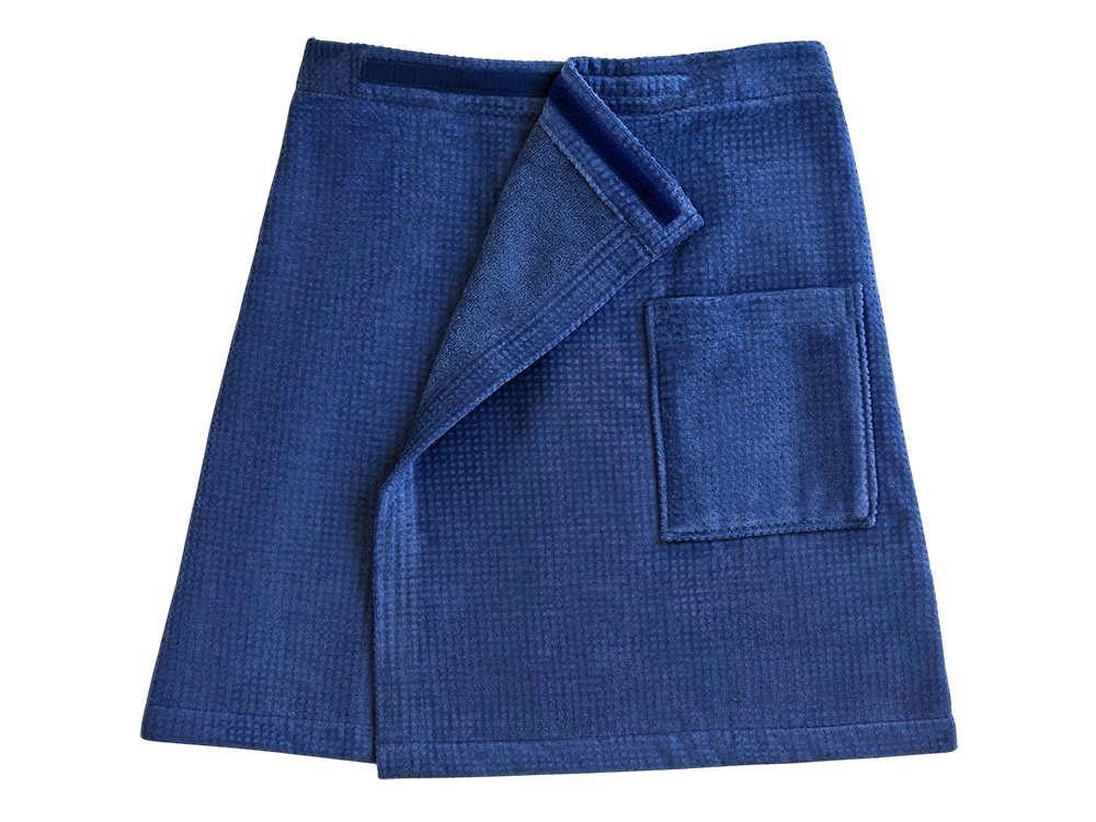 regular pyramid built from four equilateral triangles