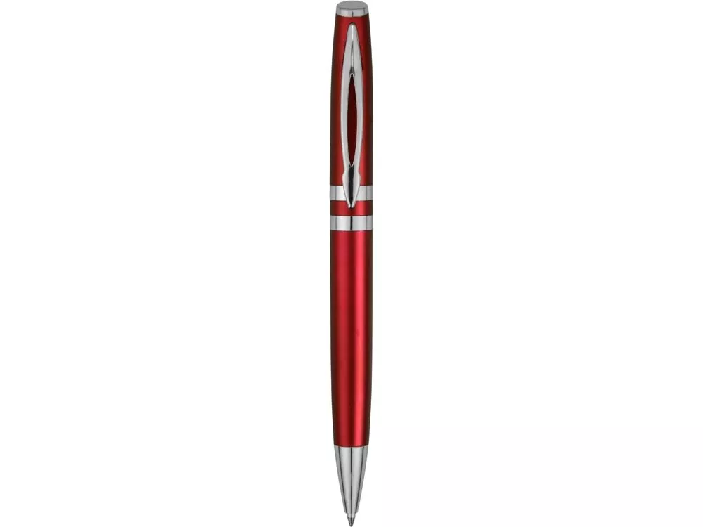 Ручка пластиковая шариковая Невада