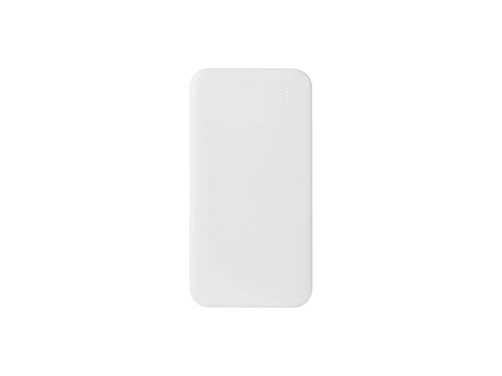 Внешний аккумулятор NEO Start, 10000 mAh