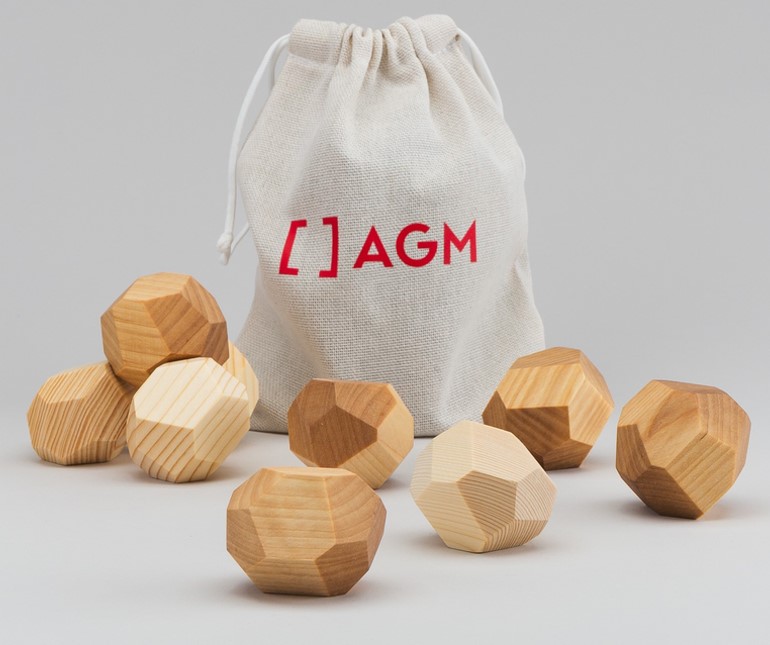 Набор #116 - тепло