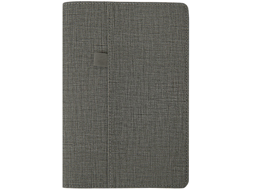 Двустороннее портфолио А5 Felt