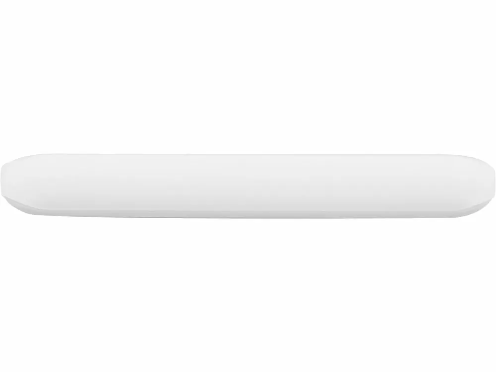 Внешний аккумулятор Powerbank C1, 5000 mAh