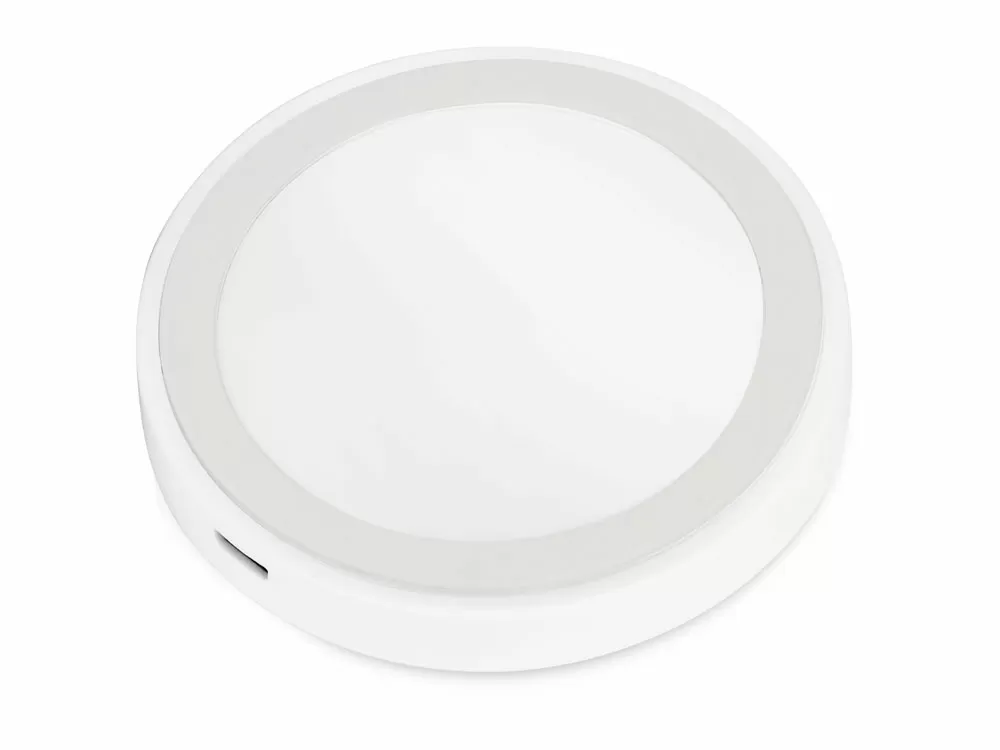 Беспроводное зарядное устройство Dot, 5 Вт