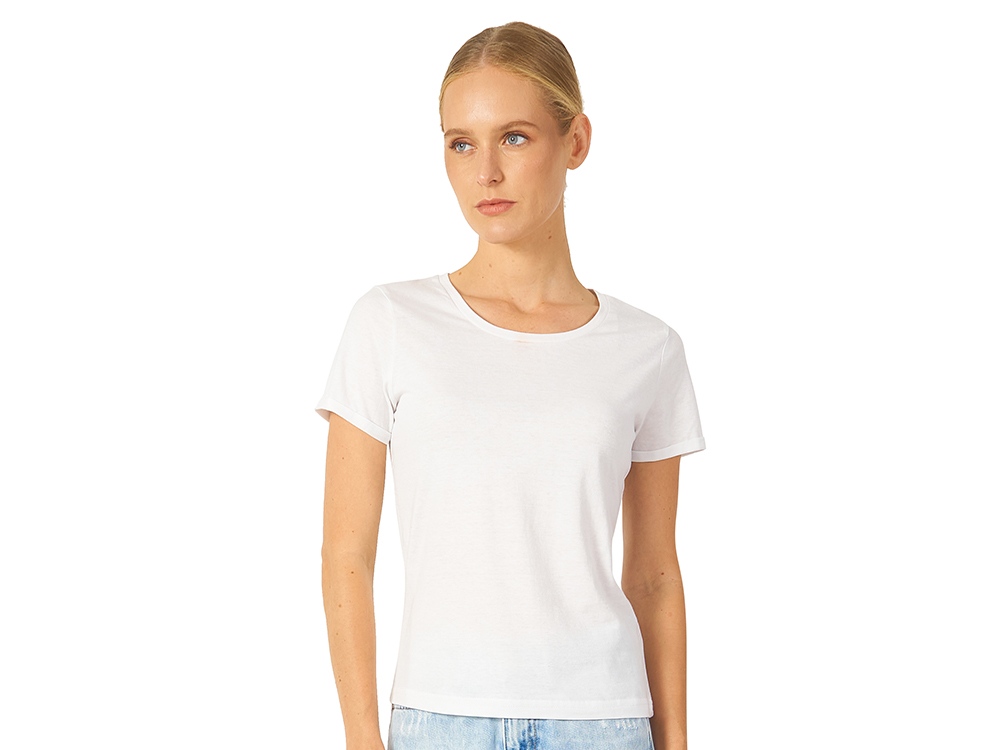 regular pyramid built from four equilateral triangles