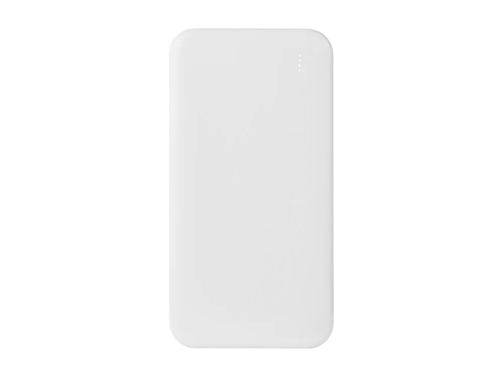Внешний аккумулятор NEO P10, 10000 mAh