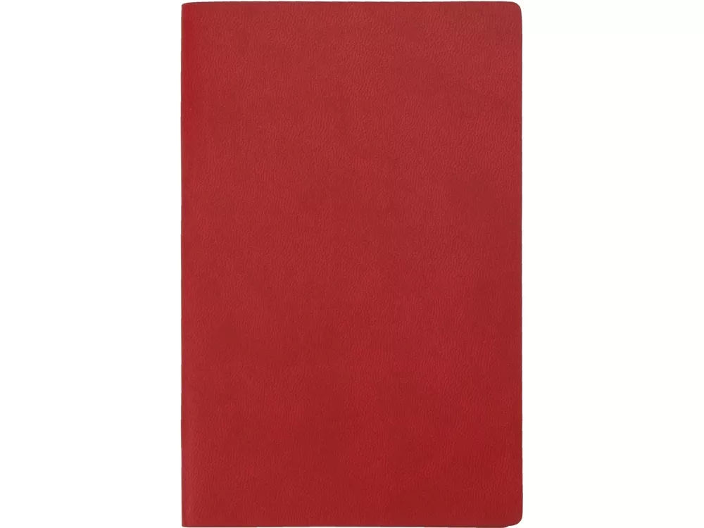 Блокнот А6 Riner