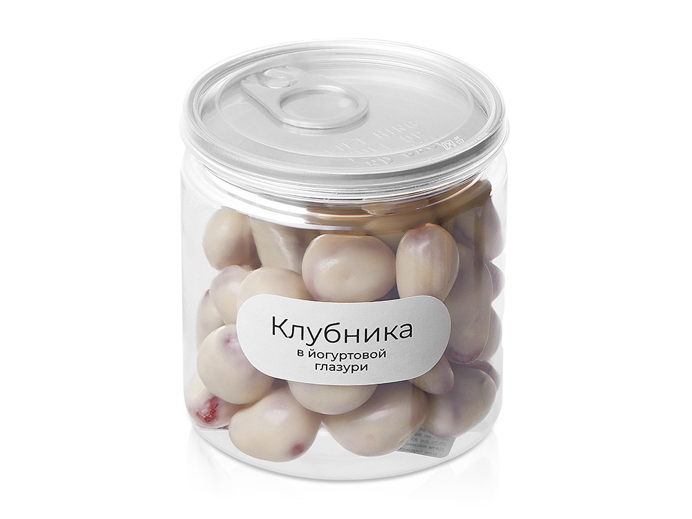 regular pyramid built from four equilateral triangles