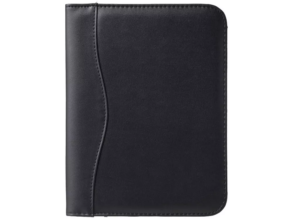 Папка A5 Ebony Папка A5 Ebony