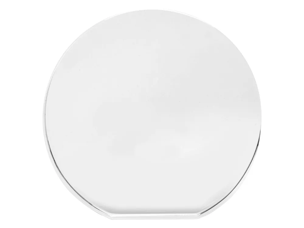 Награда Round
