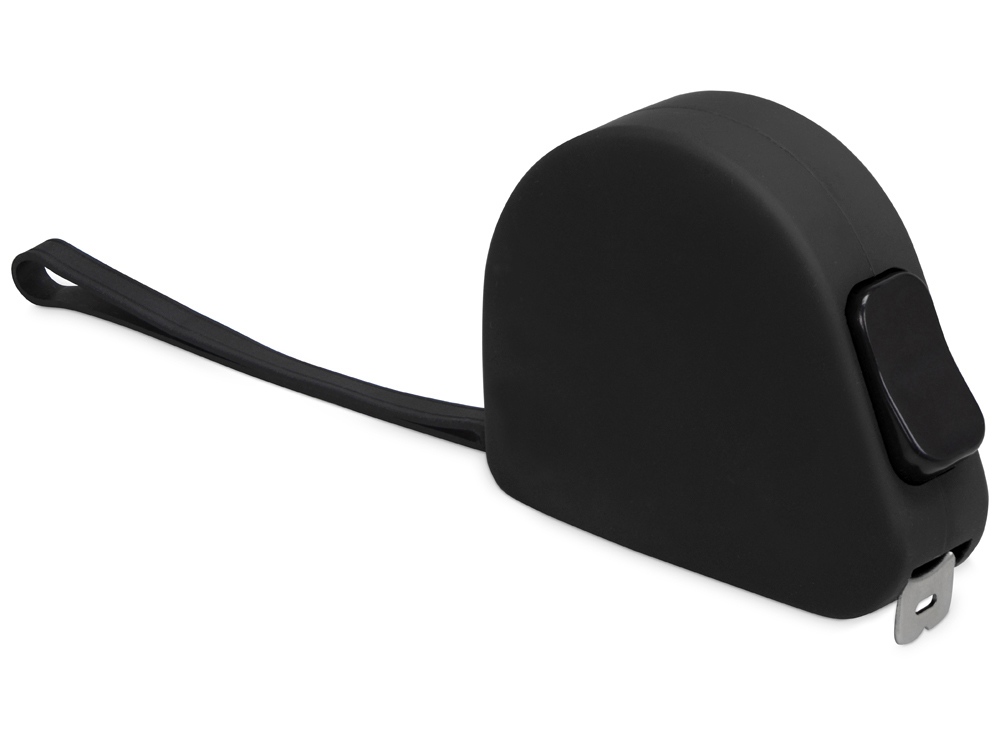 Подарочный набор с ручкой-стилусом и рулеткой