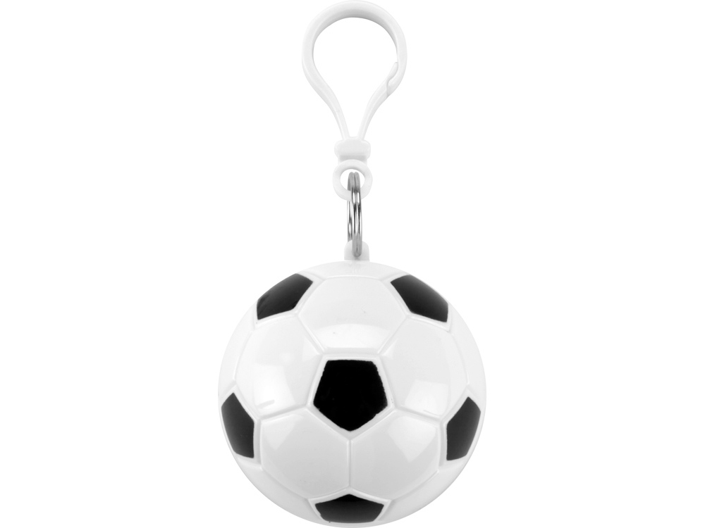 Дождевик Футбольный мяч