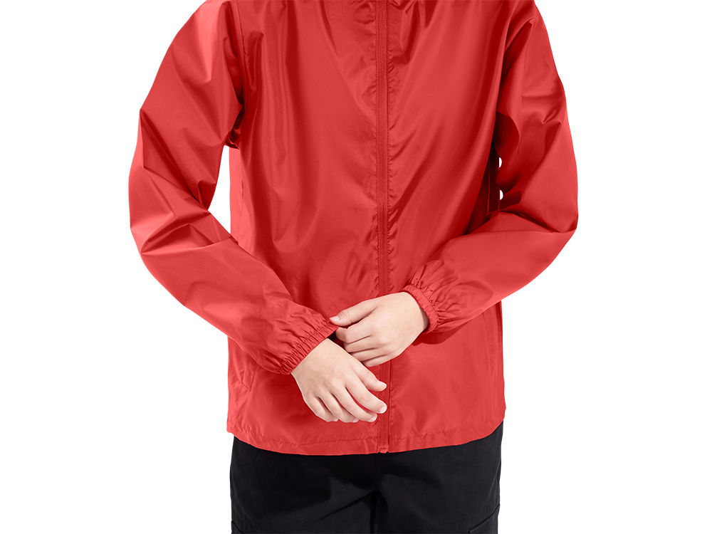 Ветровка Miami 2.0 детская