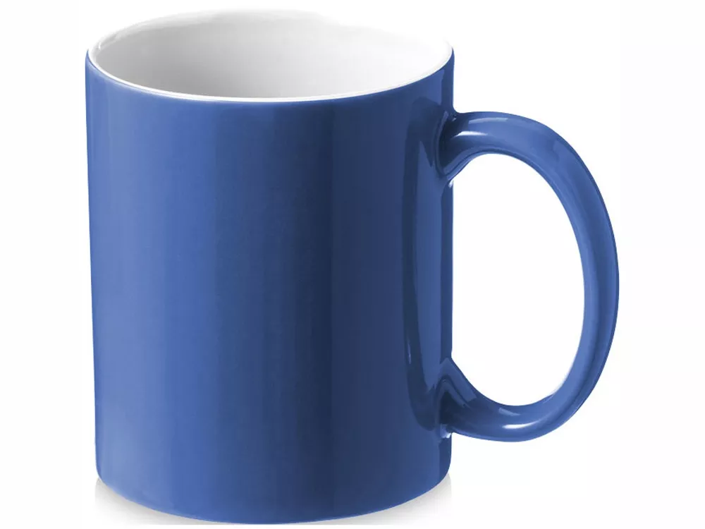 Кружка Java