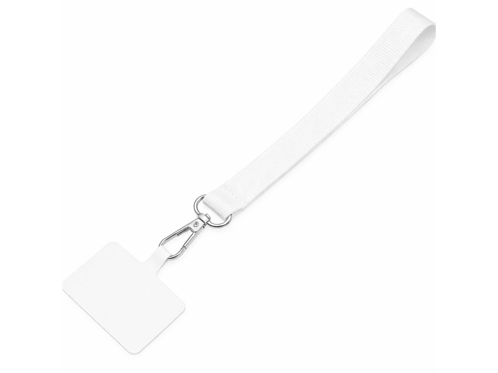 regular pyramid built from four equilateral triangles