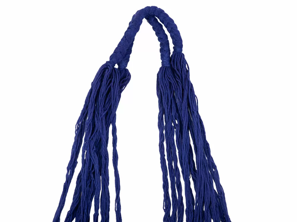 Авоська Dream из натурального хлопка, 25 л