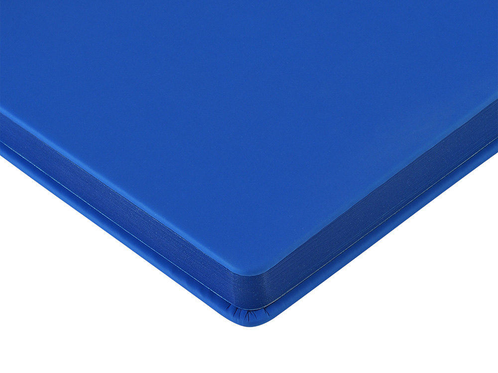 Ежедневник А5 датированный Megapolis Color на 2026 год