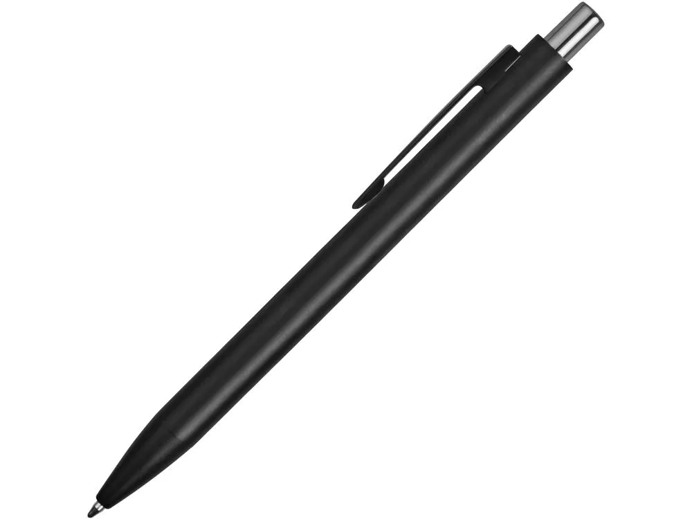Ручка металлическая шариковая Blaze