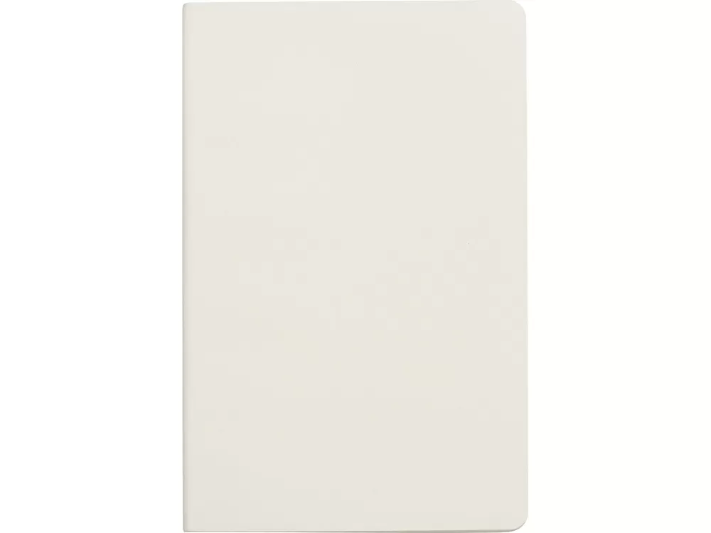 Блокнот А5 Softy soft-touch