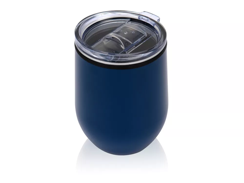 Термокружка Pot