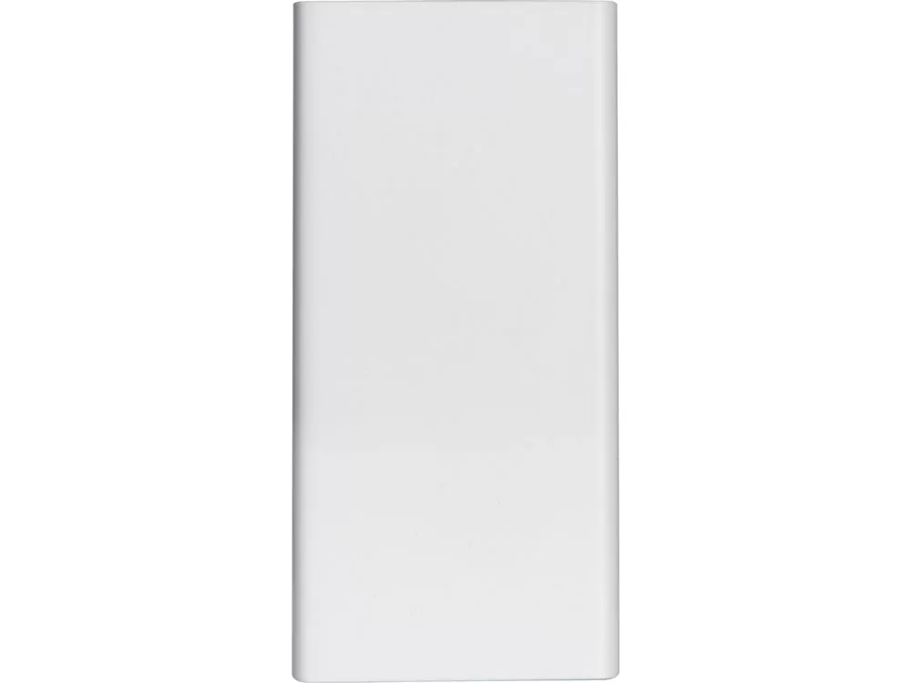 Портативный внешний аккумулятор FAST, 30000 mAh