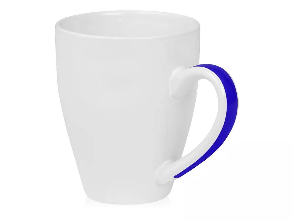 Кружка Good Day