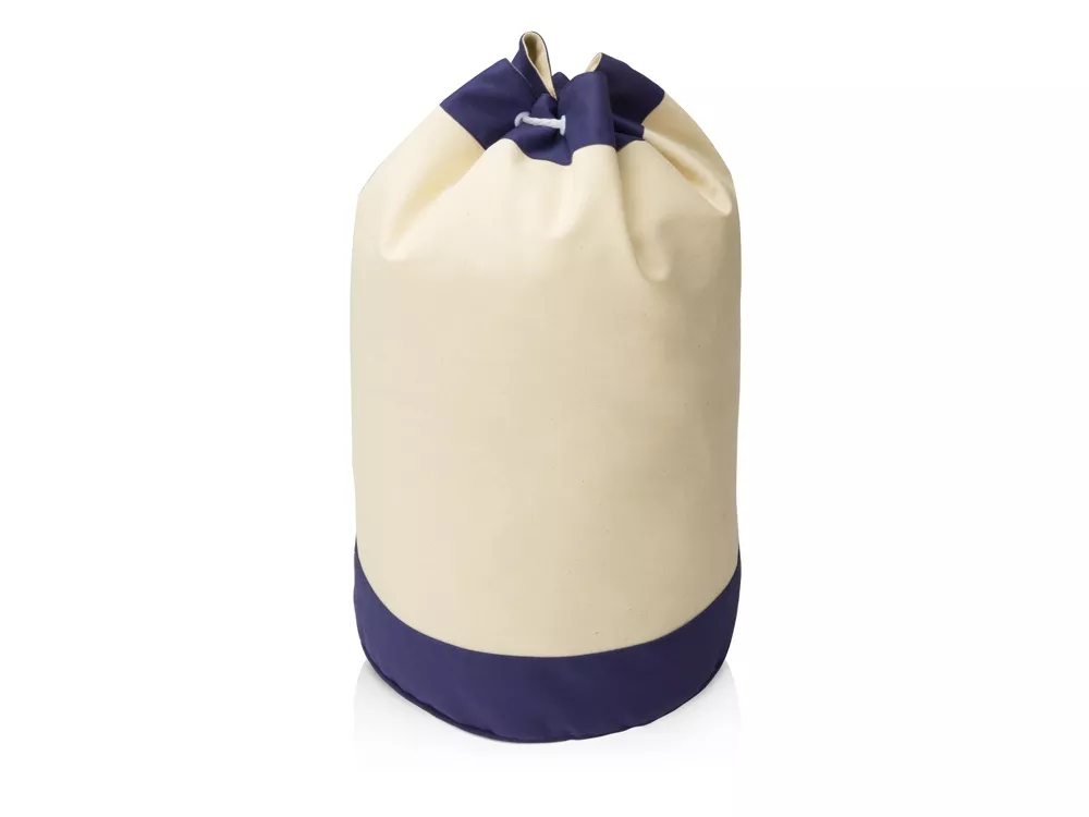 Рюкзак Indiana хлопковый