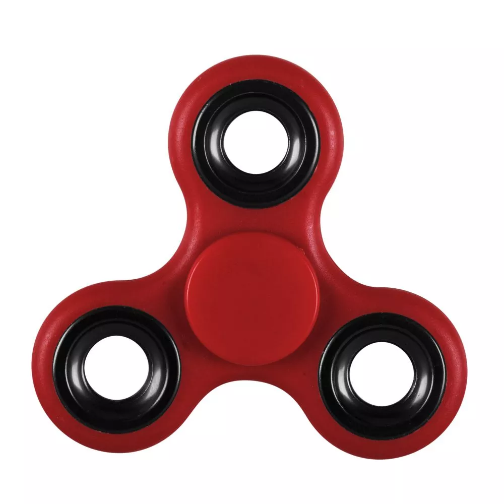 Антистресс Spinner