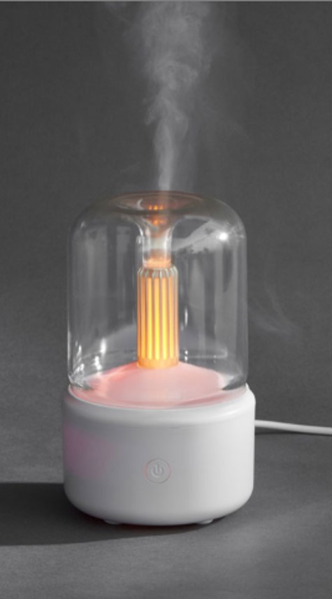 Набор #115 чарующий аромат