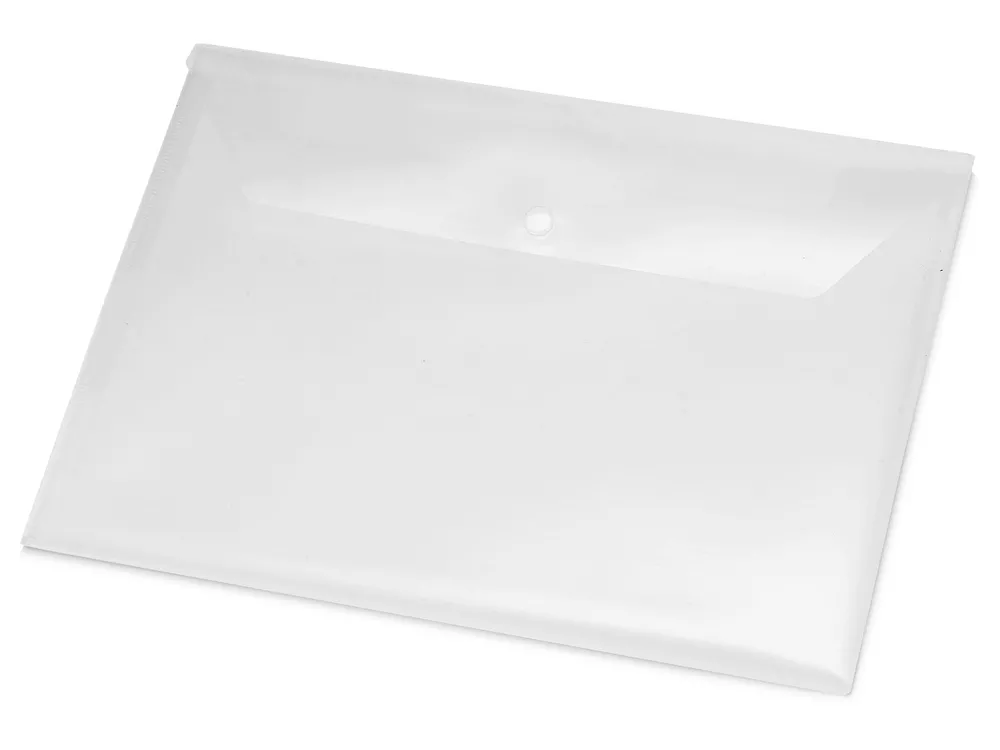 Папка-конверт А4