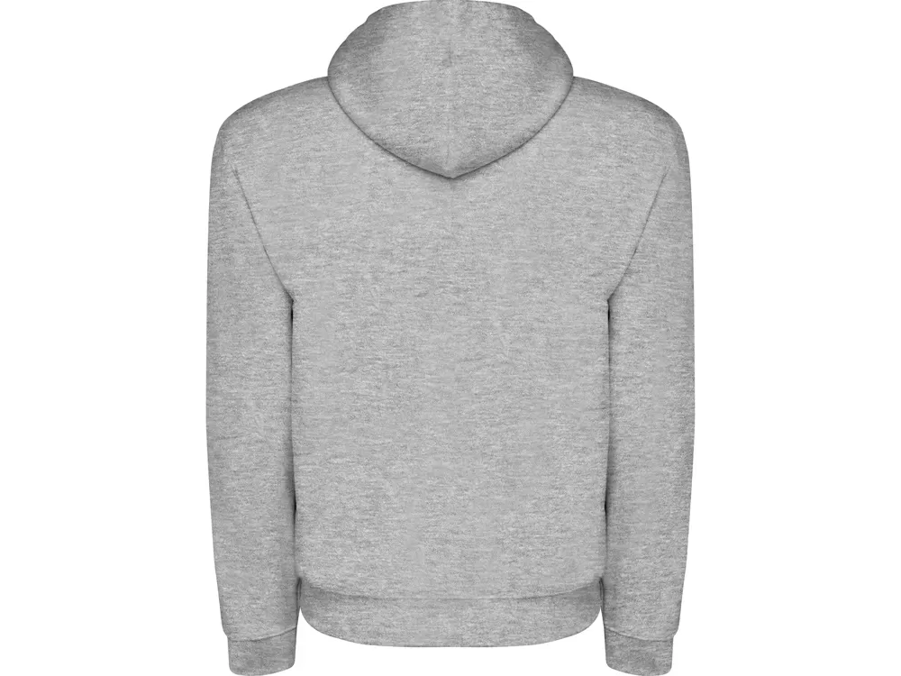 Толстовка с капюшоном Capucha мужская