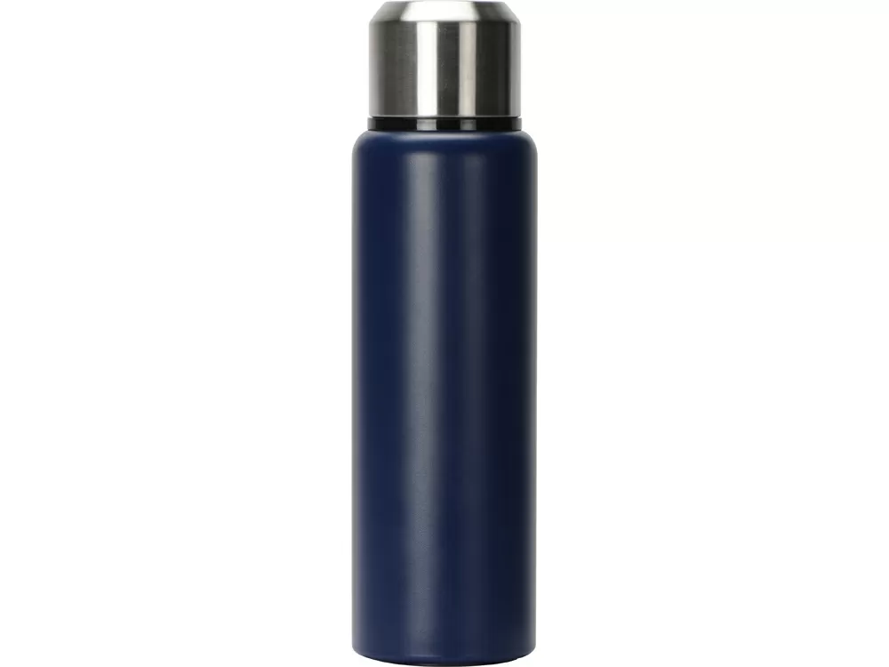 Вакуумный термос Story