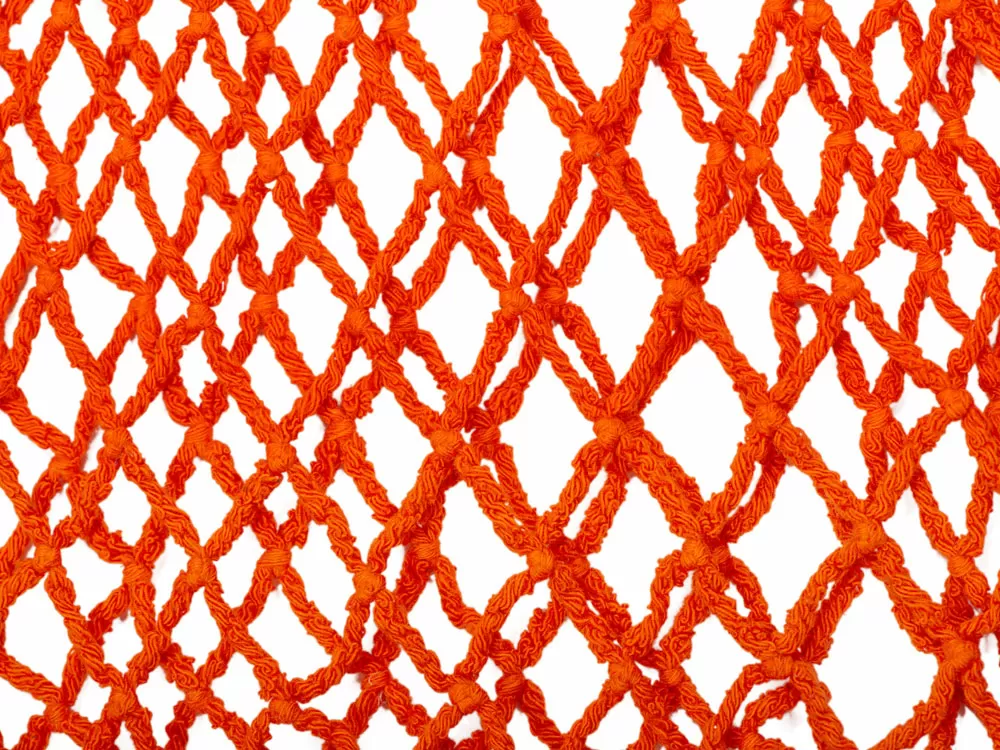 Авоська Dream из натурального хлопка, 25 л