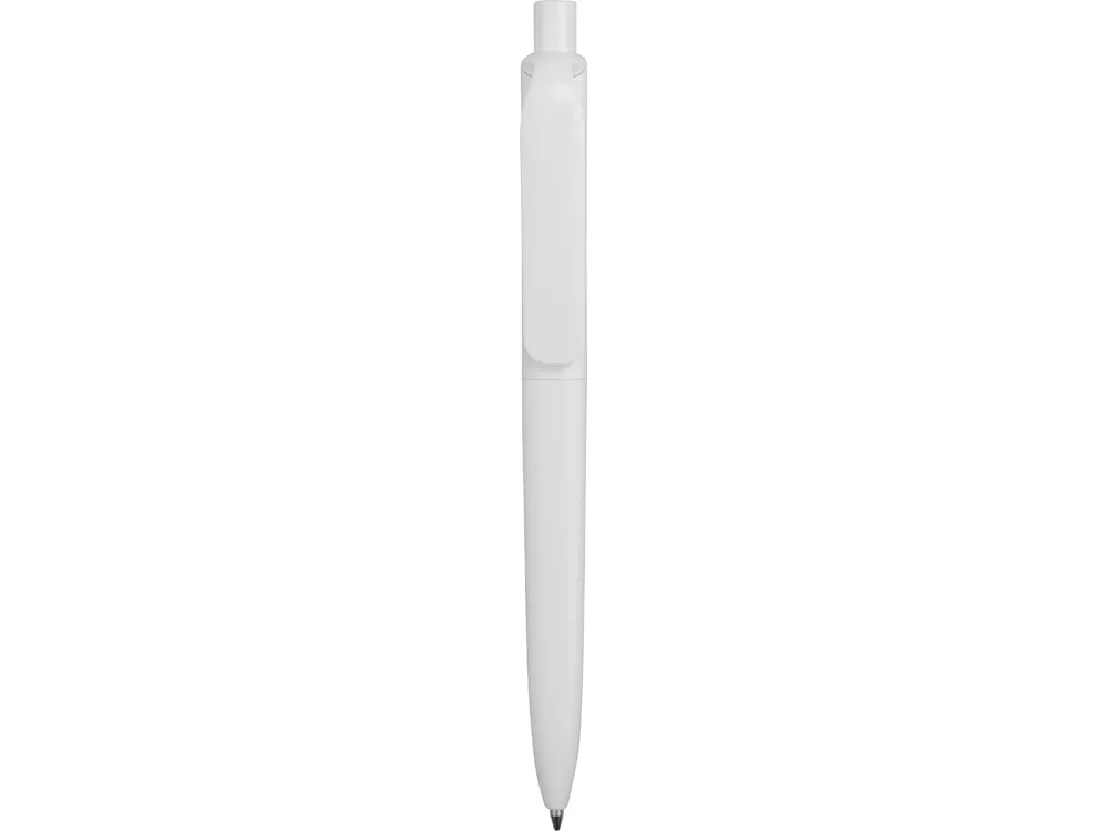 Ручка шариковая Prodir DS8 PPP