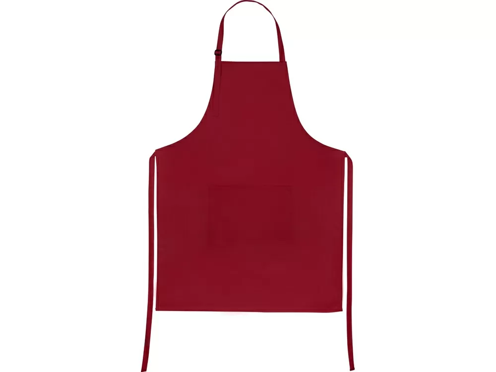 Подарочный набор Brand Chef